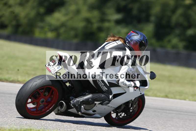 Archiv-2025/42 07.08.2025 Peter Studer Girls Day ADR/Gruppe pink/20